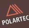 Polartec introduces new recycling initiative for its product line