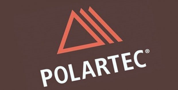 Polartec introduces new recycling initiative for its product line