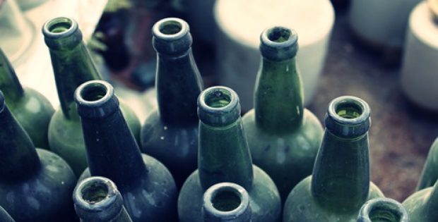 Winemaker Australian Vintage invests AU$11M in packaging facility