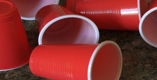 PureCycle, Nestle & Milliken to launch new plastics recycling method