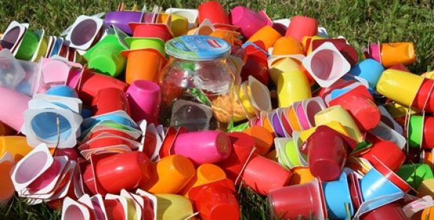 New York to be the third state to enforce single-use plastic ban