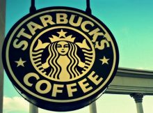 Starbucks, Hubbub initiate Cup Fund to boost paper cup recycling in UK