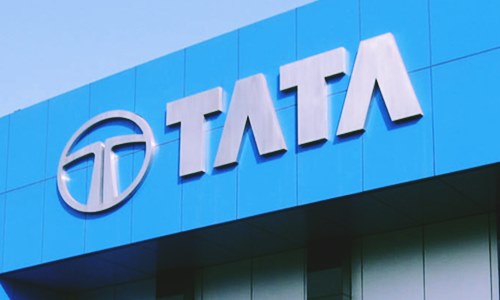 Tata Global Beverages plans to establish a tea packaging unit in Odisha ...