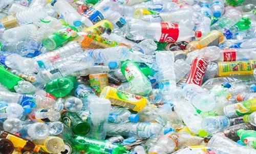 Coca-Cola Company to use enhanced recycling for reusing PET bottles ...